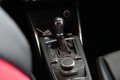 Daumennagel 23 - Audi Q2 40 TFSI quattro sport S-Line AUT NAV LED KEYLEES