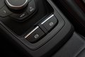 Daumennagel 25 - Audi Q2 40 TFSI quattro sport S-Line AUT NAV LED KEYLEES