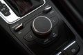 Daumennagel 26 - Audi Q2 40 TFSI quattro sport S-Line AUT NAV LED KEYLEES