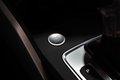 Daumennagel 29 - Audi Q2 40 TFSI quattro sport S-Line AUT NAV LED KEYLEES