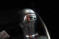 Daumennagel 28 - Audi Q2 40 TFSI quattro sport S-Line AUT NAV LED KEYLEES