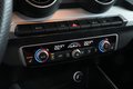 Daumennagel 30 - Audi Q2 40 TFSI quattro sport S-Line AUT NAV LED KEYLEES