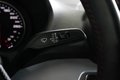 Daumennagel 35 - Audi Q2 40 TFSI quattro sport S-Line AUT NAV LED KEYLEES