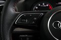Daumennagel 38 - Audi Q2 40 TFSI quattro sport S-Line AUT NAV LED KEYLEES