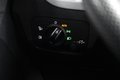 Daumennagel 40 - Audi Q2 40 TFSI quattro sport S-Line AUT NAV LED KEYLEES
