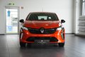 Daumennagel 3 - Renault Clio V Evolution LED CARPLAY AUT SHZ