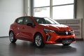 Daumennagel 4 - Renault Clio V Evolution LED CARPLAY AUT SHZ