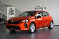 Daumennagel 2 - Renault Clio V Evolution LED CARPLAY AUT SHZ