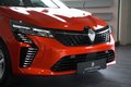 Daumennagel 5 - Renault Clio V Evolution LED CARPLAY AUT SHZ