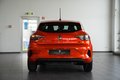 Daumennagel 7 - Renault Clio V Evolution LED CARPLAY AUT SHZ