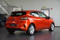 Daumennagel 6 - Renault Clio V Evolution LED CARPLAY AUT SHZ