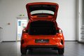 Daumennagel 8 - Renault Clio V Evolution LED CARPLAY AUT SHZ