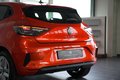 Daumennagel 10 - Renault Clio V Evolution LED CARPLAY AUT SHZ