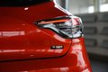 Daumennagel 11 - Renault Clio V Evolution LED CARPLAY AUT SHZ