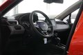 Daumennagel 13 - Renault Clio V Evolution LED CARPLAY AUT SHZ