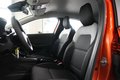 Daumennagel 12 - Renault Clio V Evolution LED CARPLAY AUT SHZ