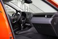 Daumennagel 14 - Renault Clio V Evolution LED CARPLAY AUT SHZ