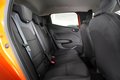 Daumennagel 15 - Renault Clio V Evolution LED CARPLAY AUT SHZ