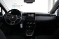 Daumennagel 16 - Renault Clio V Evolution LED CARPLAY AUT SHZ