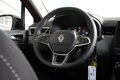 Daumennagel 18 - Renault Clio V Evolution LED CARPLAY AUT SHZ
