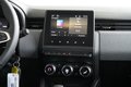 Daumennagel 17 - Renault Clio V Evolution LED CARPLAY AUT SHZ