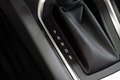 Daumennagel 19 - Renault Clio V Evolution LED CARPLAY AUT SHZ