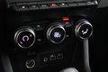 Daumennagel 20 - Renault Clio V Evolution LED CARPLAY AUT SHZ