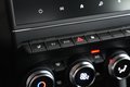 Daumennagel 21 - Renault Clio V Evolution LED CARPLAY AUT SHZ
