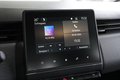 Daumennagel 22 - Renault Clio V Evolution LED CARPLAY AUT SHZ