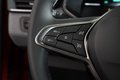 Daumennagel 24 - Renault Clio V Evolution LED CARPLAY AUT SHZ