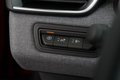 Daumennagel 23 - Renault Clio V Evolution LED CARPLAY AUT SHZ