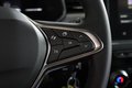 Daumennagel 25 - Renault Clio V Evolution LED CARPLAY AUT SHZ