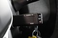Daumennagel 26 - Renault Clio V Evolution LED CARPLAY AUT SHZ