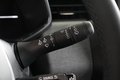 Daumennagel 27 - Renault Clio V Evolution LED CARPLAY AUT SHZ