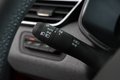 Daumennagel 28 - Renault Clio V Evolution LED CARPLAY AUT SHZ