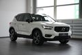 Daumennagel 4 - Volvo XC40 R Design Expression Recharge Plug-In Hybrid 2WD