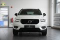 Daumennagel 3 - Volvo XC40 R Design Expression Recharge Plug-In Hybrid 2WD
