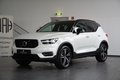 Daumennagel 2 - Volvo XC40 R Design Expression Recharge Plug-In Hybrid 2WD