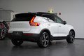 Daumennagel 6 - Volvo XC40 R Design Expression Recharge Plug-In Hybrid 2WD