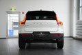 Daumennagel 7 - Volvo XC40 R Design Expression Recharge Plug-In Hybrid 2WD