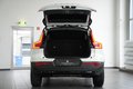 Daumennagel 8 - Volvo XC40 R Design Expression Recharge Plug-In Hybrid 2WD
