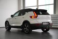 Daumennagel 11 - Volvo XC40 R Design Expression Recharge Plug-In Hybrid 2WD