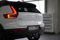 Daumennagel 12 - Volvo XC40 R Design Expression Recharge Plug-In Hybrid 2WD