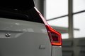 Daumennagel 15 - Volvo XC40 R Design Expression Recharge Plug-In Hybrid 2WD
