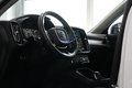 Daumennagel 19 - Volvo XC40 R Design Expression Recharge Plug-In Hybrid 2WD