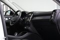 Daumennagel 20 - Volvo XC40 R Design Expression Recharge Plug-In Hybrid 2WD