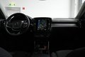 Daumennagel 22 - Volvo XC40 R Design Expression Recharge Plug-In Hybrid 2WD