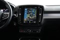 Daumennagel 23 - Volvo XC40 R Design Expression Recharge Plug-In Hybrid 2WD