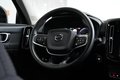 Daumennagel 24 - Volvo XC40 R Design Expression Recharge Plug-In Hybrid 2WD