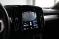 Daumennagel 30 - Volvo XC40 R Design Expression Recharge Plug-In Hybrid 2WD